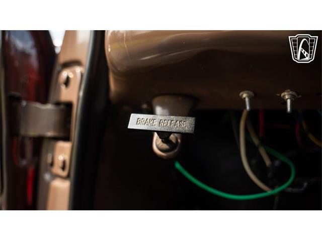 1952 GMC 100 (CC-2094440) for sale in Smyrna, Tennessee
