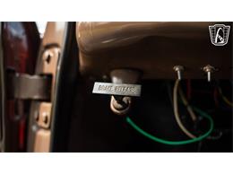 1952 GMC 100 (CC-2094440) for sale in Smyrna, Tennessee