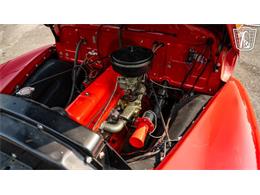 1952 GMC 100 (CC-2094440) for sale in Smyrna, Tennessee