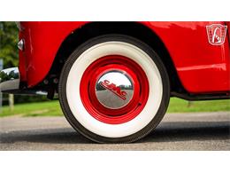 1952 GMC 100 (CC-2094440) for sale in Smyrna, Tennessee