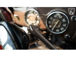 1952 GMC 100 (CC-2094440) for sale in Smyrna, Tennessee