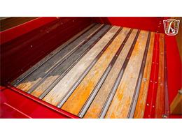 1952 GMC 100 (CC-2094440) for sale in Smyrna, Tennessee