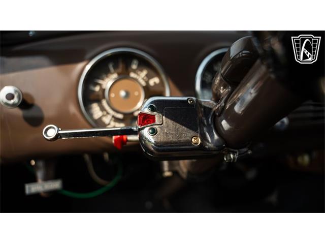1952 GMC 100 (CC-2094440) for sale in Smyrna, Tennessee