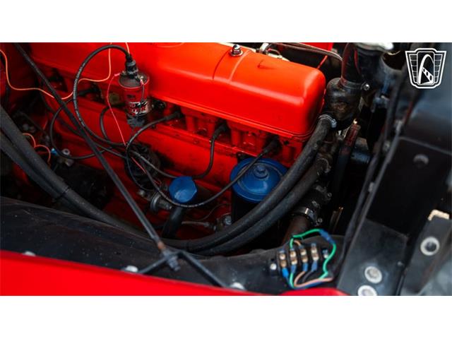 1952 GMC 100 (CC-2094440) for sale in Smyrna, Tennessee