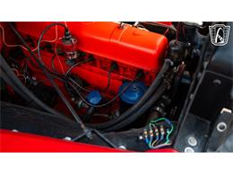 1952 GMC 100 (CC-2094440) for sale in Smyrna, Tennessee