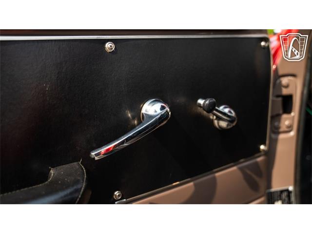 1952 GMC 100 (CC-2094440) for sale in Smyrna, Tennessee