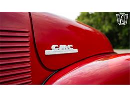 1952 GMC 100 (CC-2094440) for sale in Smyrna, Tennessee