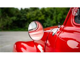 1952 GMC 100 (CC-2094440) for sale in Smyrna, Tennessee
