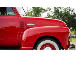 1952 GMC 100 (CC-2094440) for sale in Smyrna, Tennessee