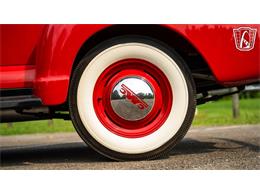 1952 GMC 100 (CC-2094440) for sale in Smyrna, Tennessee