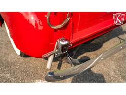1952 GMC 100 (CC-2094440) for sale in Smyrna, Tennessee