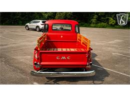 1952 GMC 100 (CC-2094440) for sale in Smyrna, Tennessee