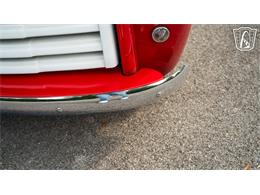1952 GMC 100 (CC-2094440) for sale in Smyrna, Tennessee