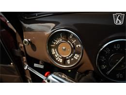 1952 GMC 100 (CC-2094440) for sale in Smyrna, Tennessee
