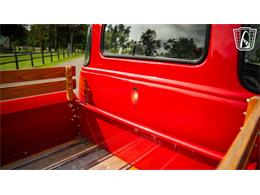 1952 GMC 100 (CC-2094440) for sale in Smyrna, Tennessee