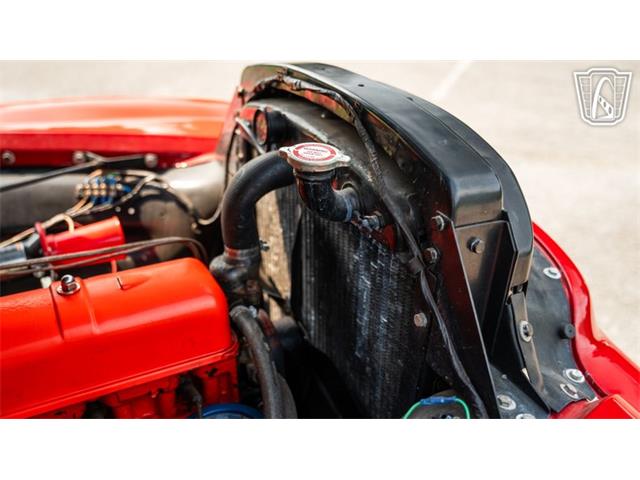 1952 GMC 100 (CC-2094440) for sale in Smyrna, Tennessee