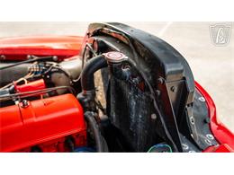 1952 GMC 100 (CC-2094440) for sale in Smyrna, Tennessee