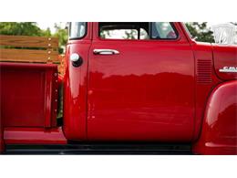 1952 GMC 100 (CC-2094440) for sale in Smyrna, Tennessee