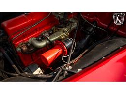 1952 GMC 100 (CC-2094440) for sale in Smyrna, Tennessee