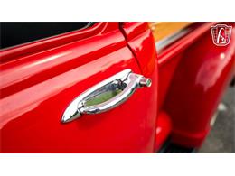 1952 GMC 100 (CC-2094440) for sale in Smyrna, Tennessee