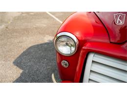 1952 GMC 100 (CC-2094440) for sale in Smyrna, Tennessee