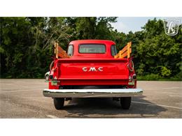1952 GMC 100 (CC-2094440) for sale in Smyrna, Tennessee