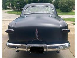 1950 Ford Business Coupe (CC-2094441) for sale in Cadillac, Michigan