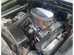 1950 Ford Business Coupe (CC-2094441) for sale in Cadillac, Michigan