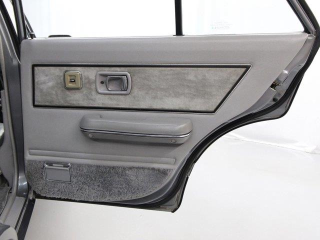 1981 Honda Accord (CC-2094443) for sale in Christiansburg, Virginia