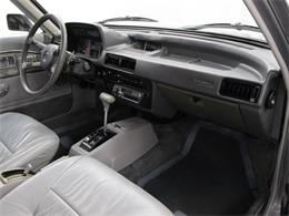 1981 Honda Accord (CC-2094443) for sale in Christiansburg, Virginia