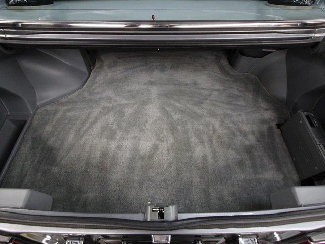 1981 Honda Accord (CC-2094443) for sale in Christiansburg, Virginia