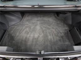 1981 Honda Accord (CC-2094443) for sale in Christiansburg, Virginia