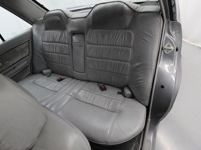 1981 Honda Accord (CC-2094443) for sale in Christiansburg, Virginia