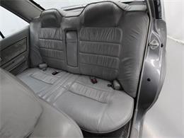 1981 Honda Accord (CC-2094443) for sale in Christiansburg, Virginia