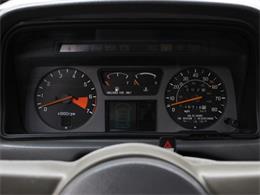1981 Honda Accord (CC-2094443) for sale in Christiansburg, Virginia