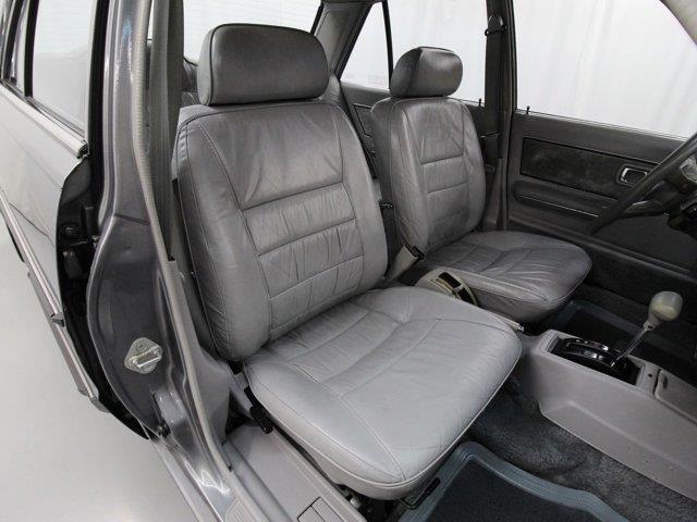 1981 Honda Accord (CC-2094443) for sale in Christiansburg, Virginia