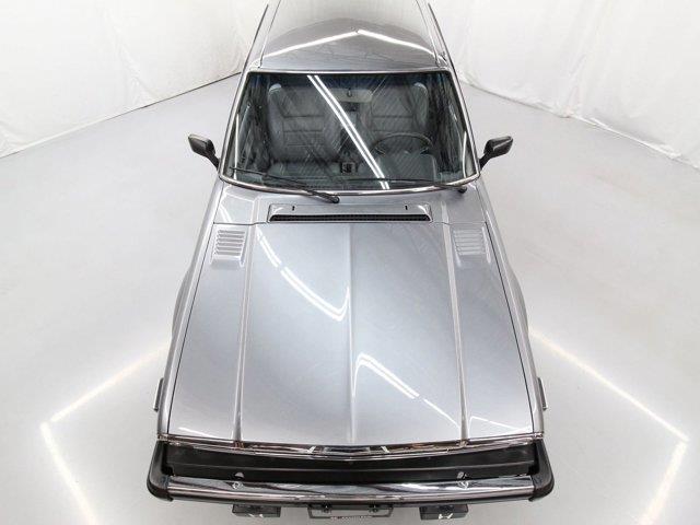 1981 Honda Accord (CC-2094443) for sale in Christiansburg, Virginia