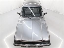 1981 Honda Accord (CC-2094443) for sale in Christiansburg, Virginia