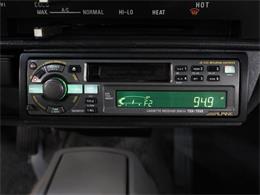 1981 Honda Accord (CC-2094443) for sale in Christiansburg, Virginia