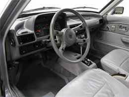 1981 Honda Accord (CC-2094443) for sale in Christiansburg, Virginia