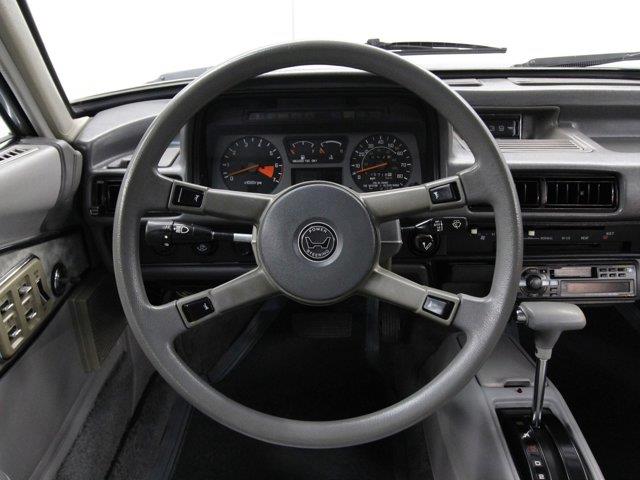 1981 Honda Accord (CC-2094443) for sale in Christiansburg, Virginia