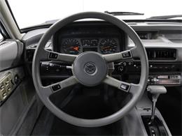 1981 Honda Accord (CC-2094443) for sale in Christiansburg, Virginia