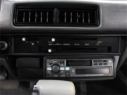 1981 Honda Accord (CC-2094443) for sale in Christiansburg, Virginia