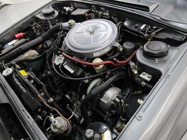 1981 Honda Accord (CC-2094443) for sale in Christiansburg, Virginia