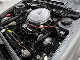 1981 Honda Accord (CC-2094443) for sale in Christiansburg, Virginia