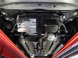 1981 Honda Accord (CC-2094443) for sale in Christiansburg, Virginia