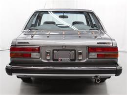 1981 Honda Accord (CC-2094443) for sale in Christiansburg, Virginia