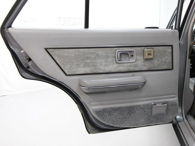 1981 Honda Accord (CC-2094443) for sale in Christiansburg, Virginia