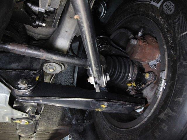 1981 Honda Accord (CC-2094443) for sale in Christiansburg, Virginia
