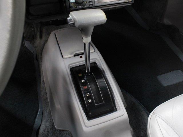1981 Honda Accord (CC-2094443) for sale in Christiansburg, Virginia